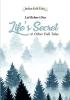 Life's Secret & other folktales