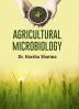 Agricultural Microbiology