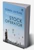 Reminiscences of a Stock Operator