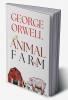 Animal Farm