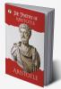 The Poetics of Aristotle