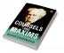 Counsels and Maxims