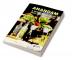 Anandam: A Culinary Journey By Chef Anand Raghavan