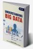 Understanding Big Data