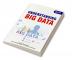 Understanding Big Data