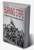 Burning Steps (Economic Gallery And Kargil War Fury)