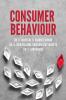 CONSUMER BEHAVIOUR