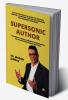 Supersonic Author