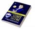 Activate Your Lobesto Conquer The Globe: Unleash Your Brain's Superpowers With These Crazy Strategies- Unloack Limitles Potential Today!"