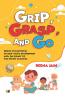 Grip Grasp And Go