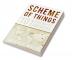 Scheme of Things: 101 Schematic Answers