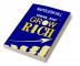 Think and Grow Rich