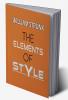 The Elements of Style