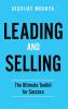 Leading and Selling