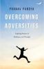 Overcoming Adversities