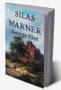 SILAS MARNER