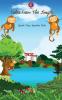 Tales From The Jungle: Collection Of Stories Written By Children