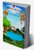 Tales From The Jungle: Collection Of Stories Written By Children