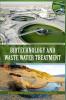 Biotechnology and Waste Water Treatment