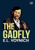 The Gadfly