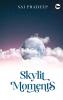 Skylit Moments