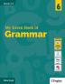 My Green Book of Grammar for Class 6