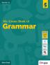 My Green Book of Grammar for Class 5