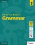 My Green Book of Grammar for Class 3