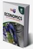 Economics Part B - Indian Economic Development For Class 12 CBSE (2023-24)