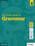 My Green Book of Grammar for Class 4