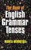 The Book Of English Grammar Tenses