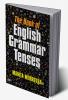 The Book Of English Grammar Tenses