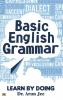 Basic English Grammar Learn By Doing