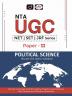 UGC-NET Political Science (Paper-II)