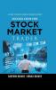 Success Code for Stock Market Trader