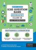 Oswal - Gurukul Geography Most Likely Question Bank: ICSE Class 9 For 2024 Exam