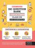 Oswal - Gurukul Mathematics Most Likely Question Bank : ISC Class 12 for 2024 Exam