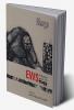 EWS - Reservationlani Antham Chese Kutra (Telugu)