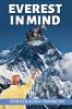 Everest In Mind