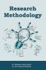 Research Methodology