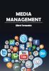 Media Management