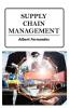 Supply Chain Management