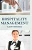 Hospitality Management