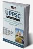 UPPSC Paper-V History Culture Polity & Governance Internal Security and Society