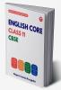 English Core Class 11 CBSE