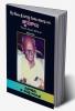 Jnapakaalu (Part 1) - Digavalli Venkata Siva Rao.