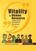 Vitality in Human Resource