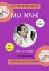 Superhit Songs of Md Rafi