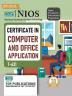 T631 CERTIFICATE IN COMPUTER AND OFFICE APPLICATION Vocational Course English Medium