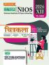 TOP-332 PAINTING GUIDE NIOS